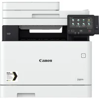 МФУ Canon i-SENSYS MF746Cx (3101C065) фото 1